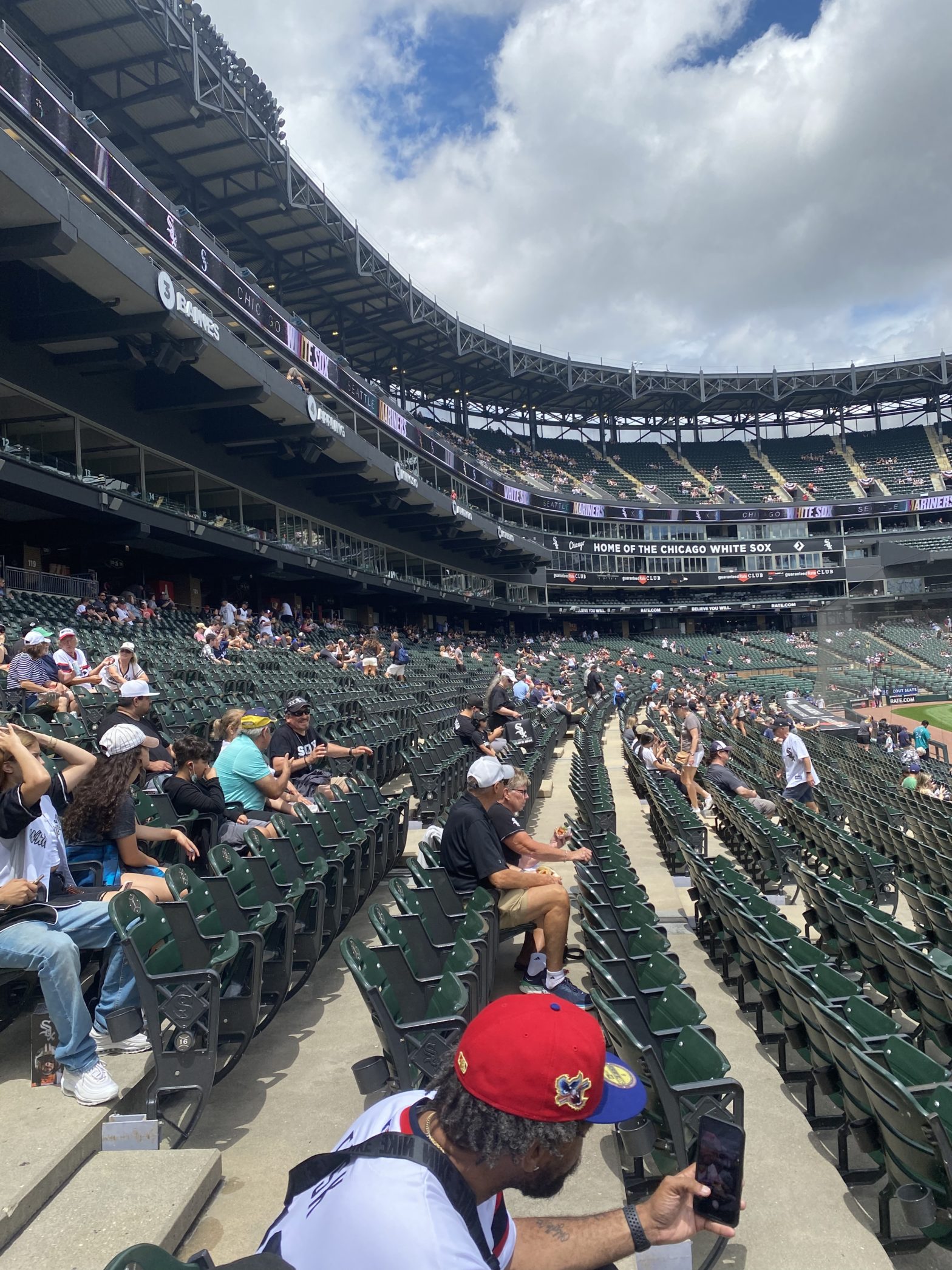 Latest Tickets For Sale Online Listing