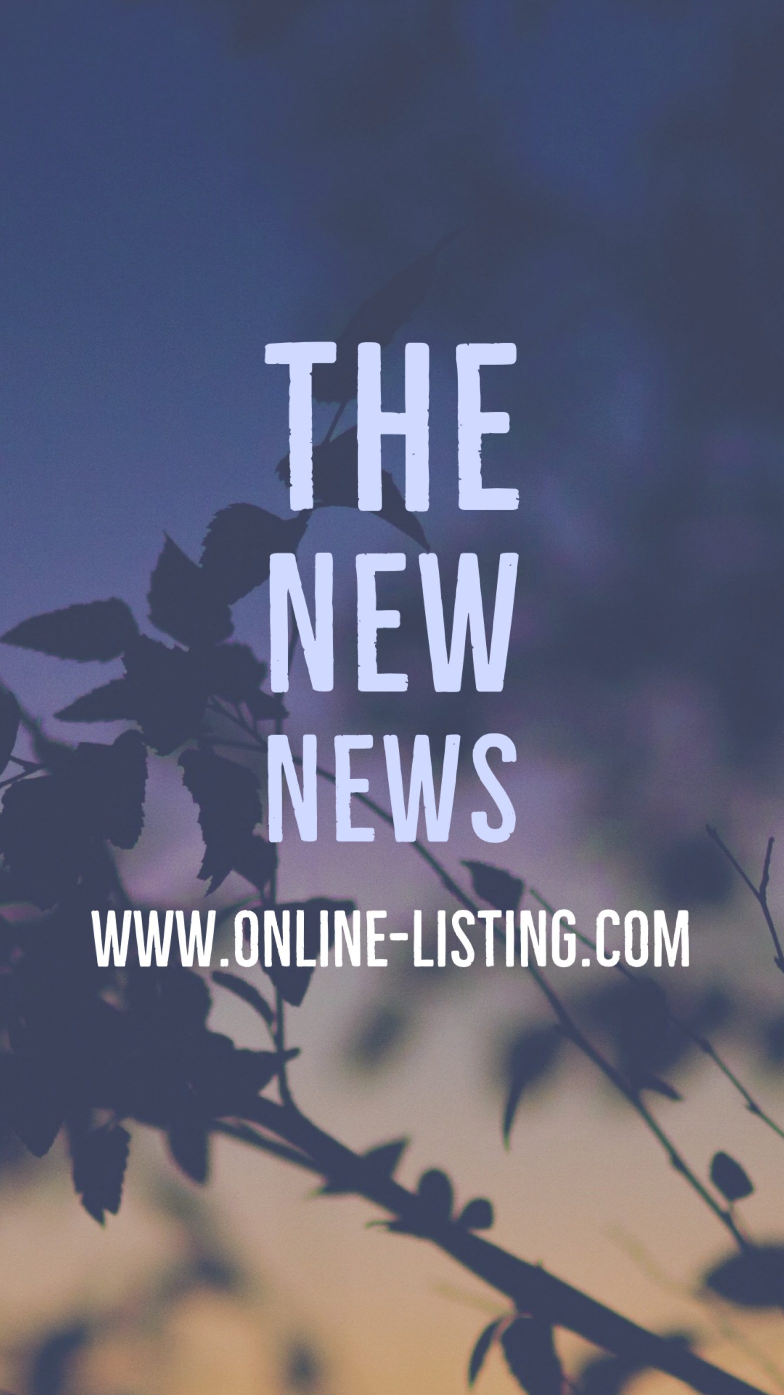 State of Texas High School Shooting ManHunt