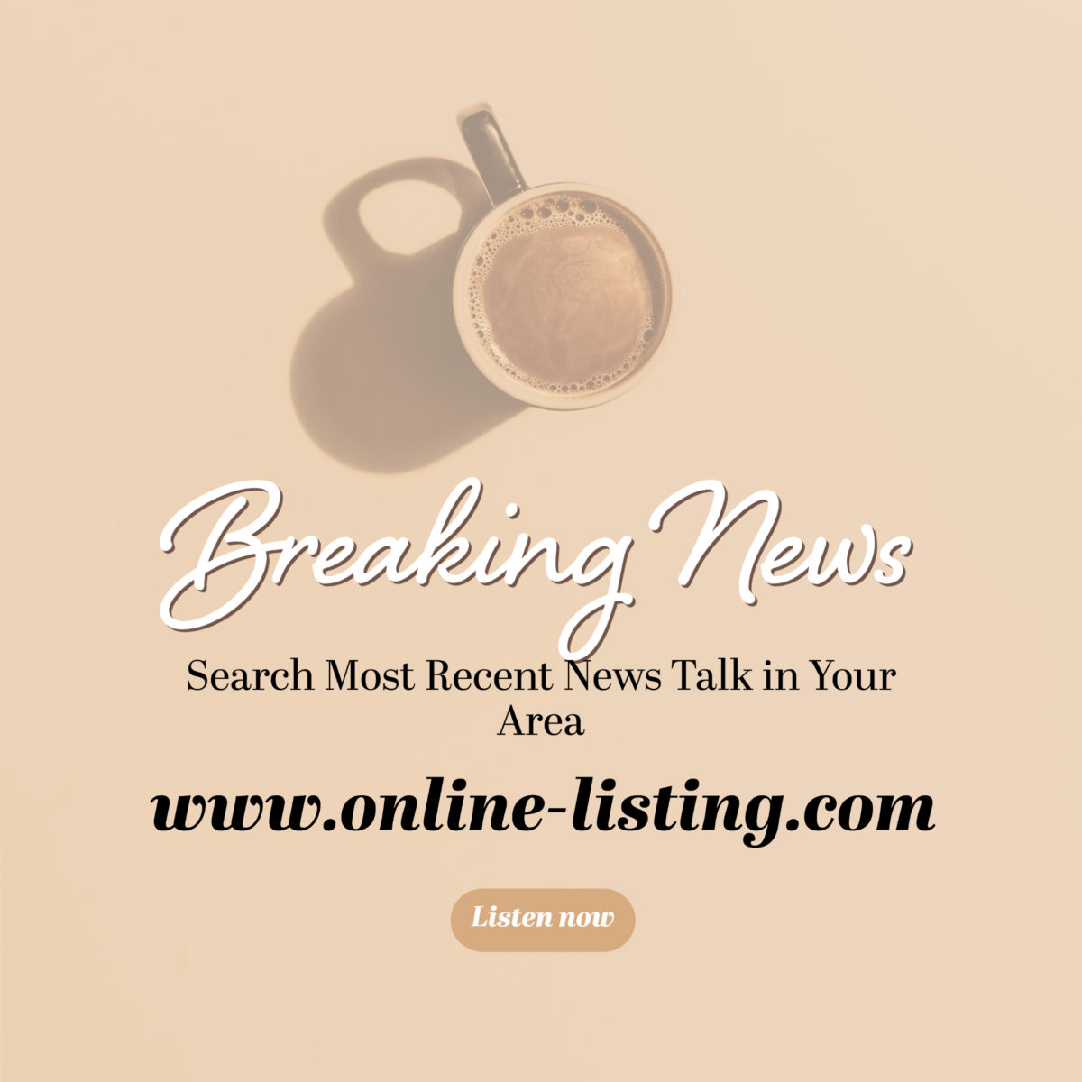 Top Story John Madden, legendary NFL Coach Dies