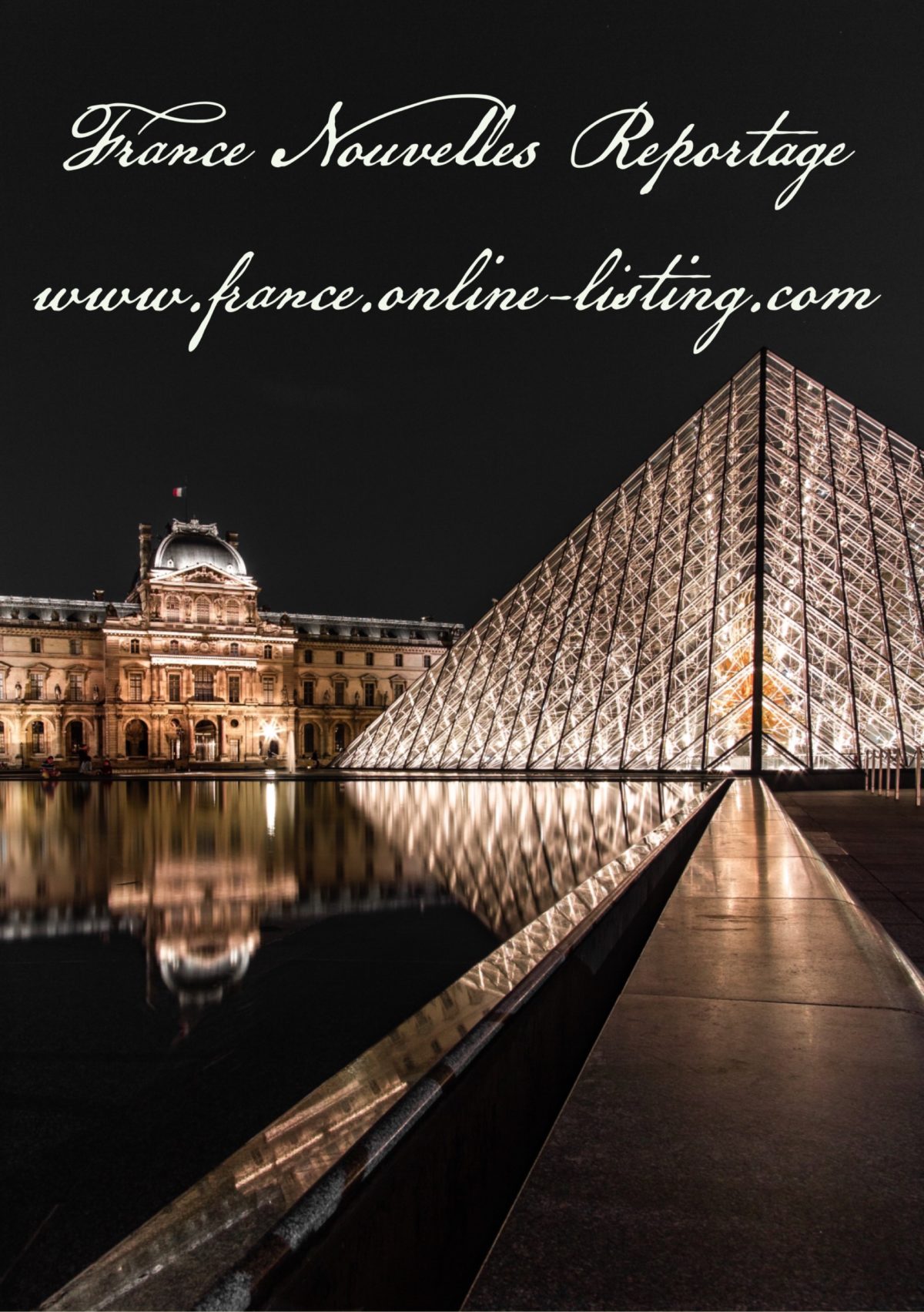 Big News en France saisit un navire russe présumé dans la Manche