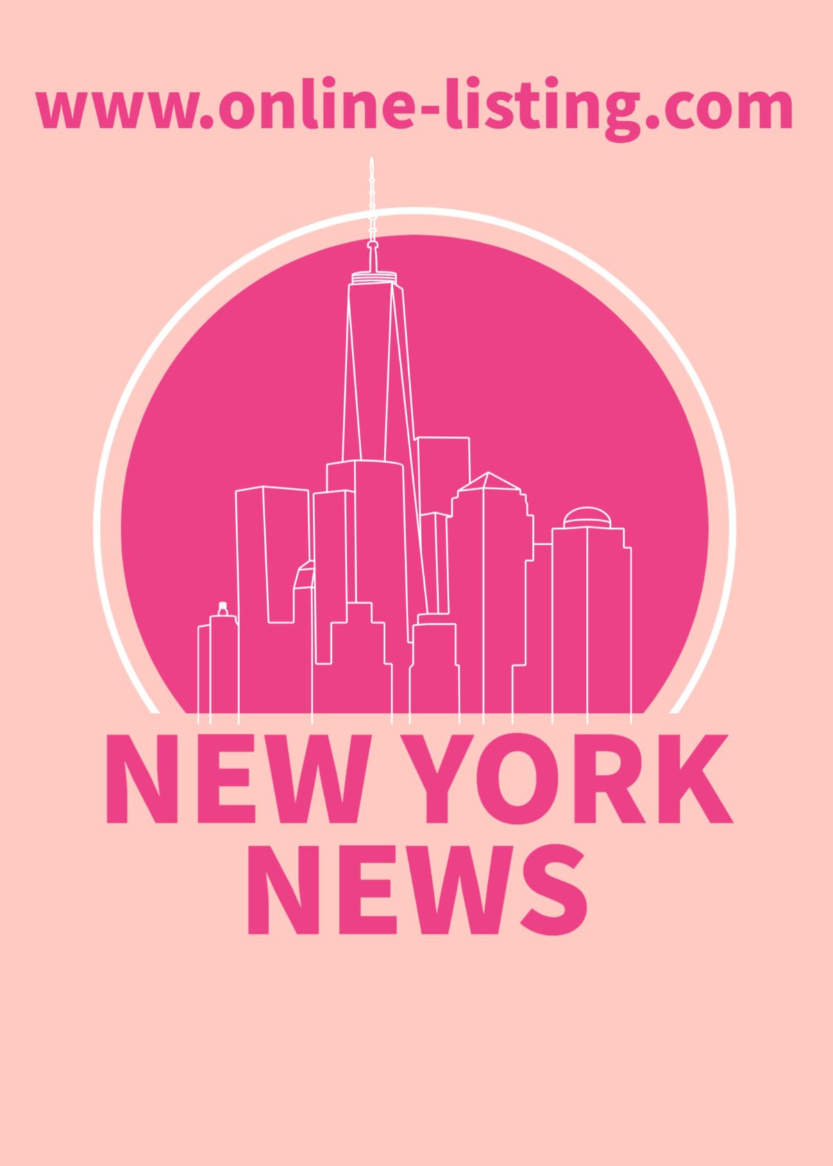 10 people were shot and 13 others were injured on a New York Subway train