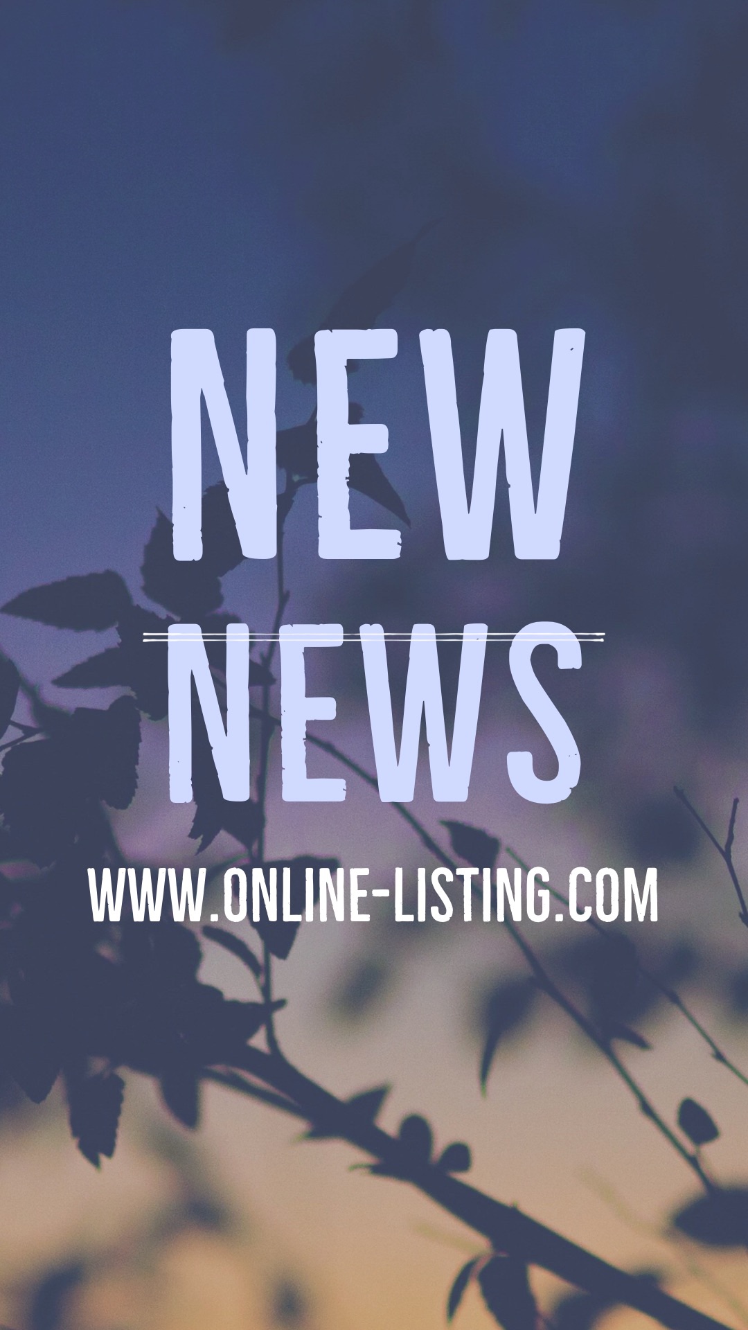 Search Hot Rising temperatures in the U.S.