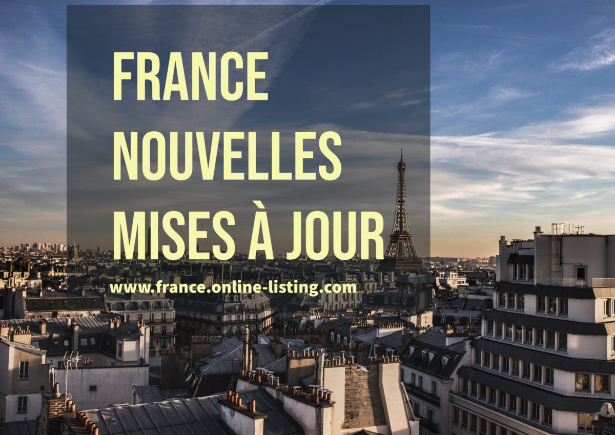 See France Macron online discussion in Benin About security and Culture