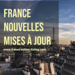 France News Post