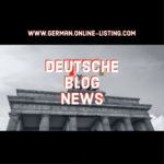 German News Post
