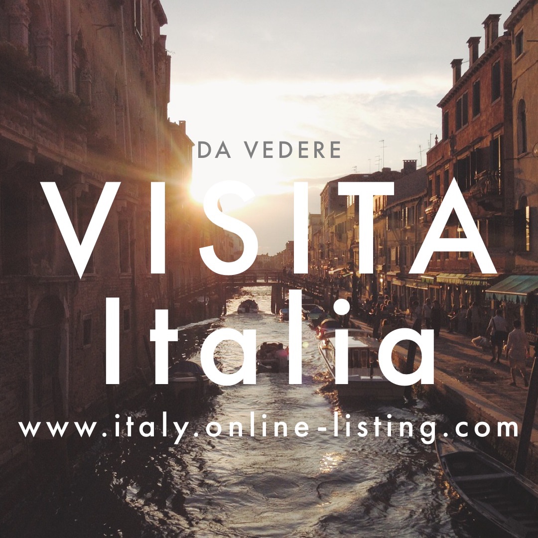 Online Italy women can use new makeup listings for Beauty looks