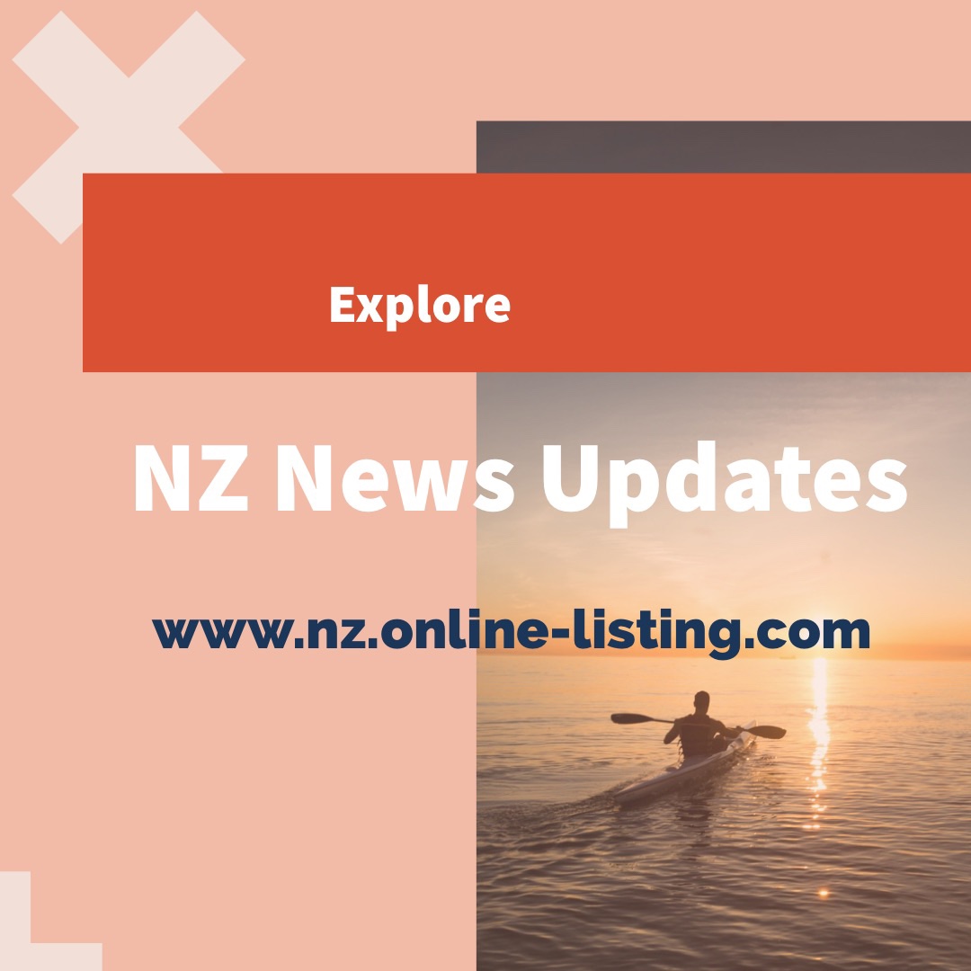 Online Listing Updates: Search How to Create an Online Business Listing