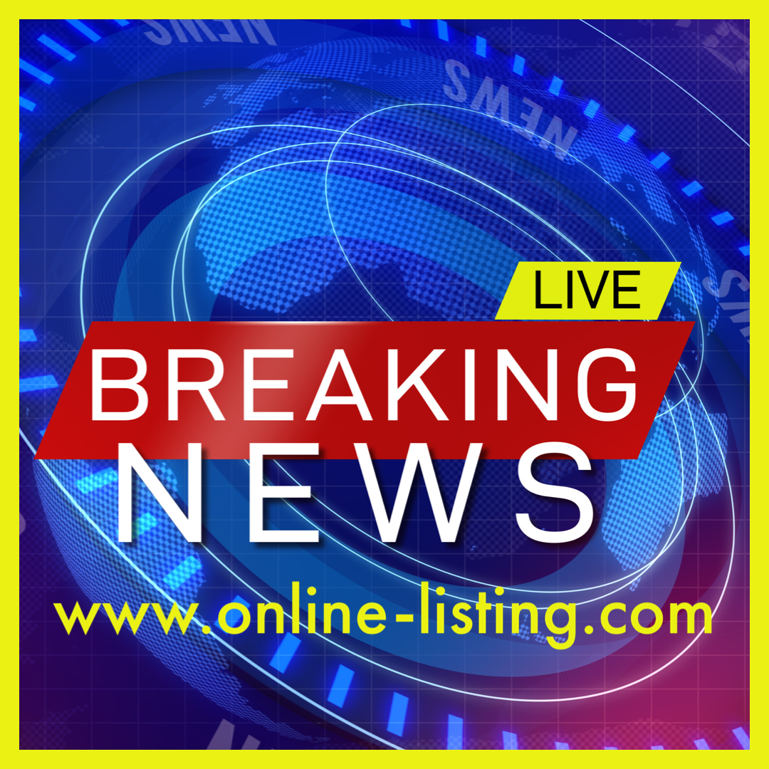 Online Listing Hotel News