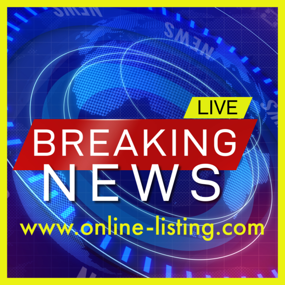 Search Tough Trucks Online Listings