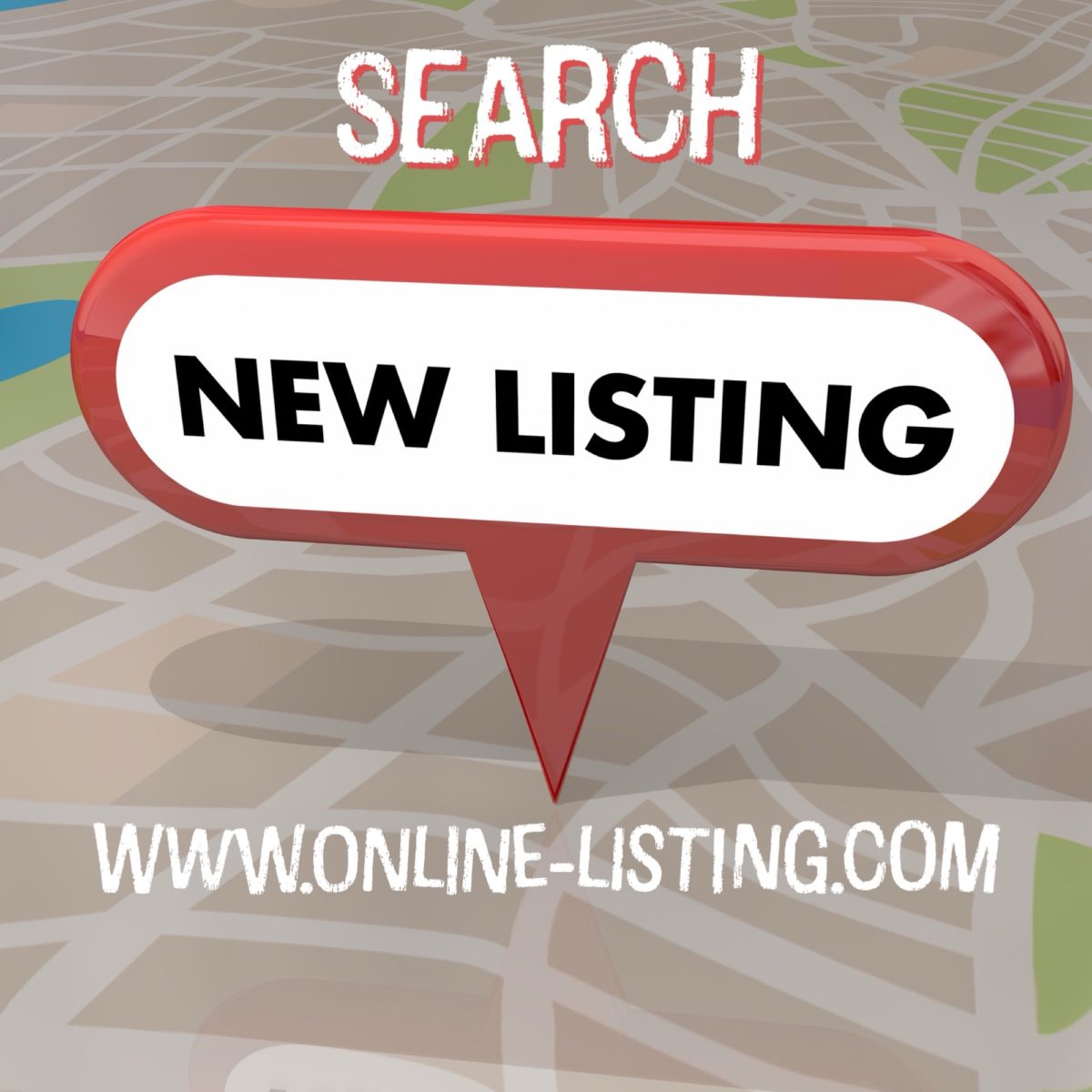 NHL Stadium Series: Series History & What You Need to Know for 2024