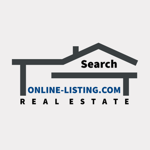 See Best Real Estate Online Listings
