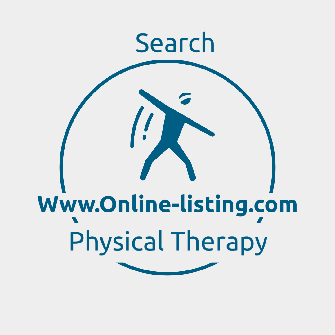 Begin Physical Therapy Online With Strategize Doctors