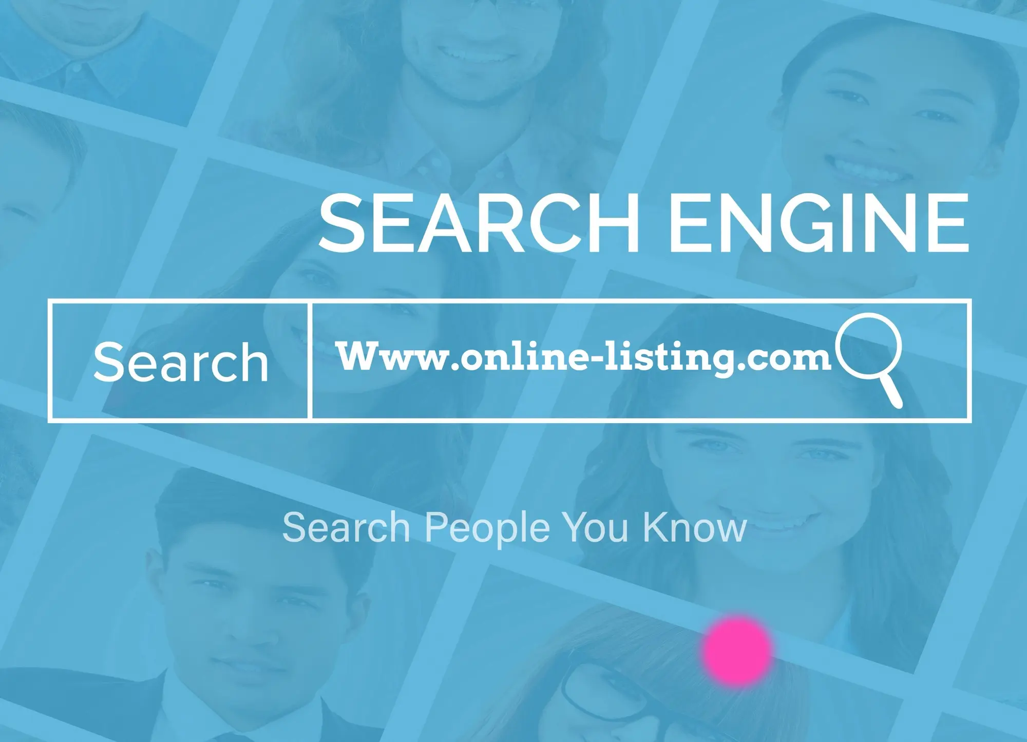 Fresh Available New People Listed Online Listing Search Results