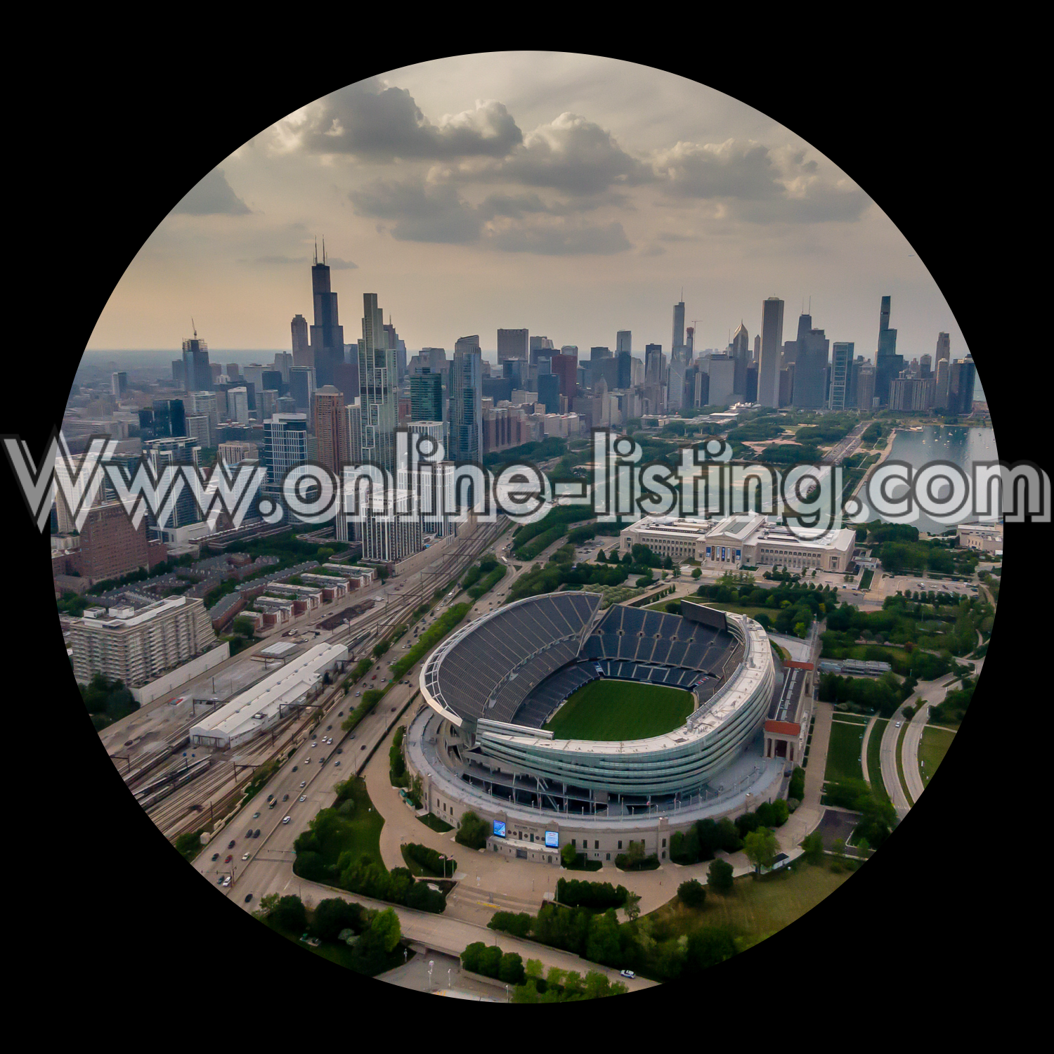 Bears Win a Most Dominate GAME in London against Jaguars