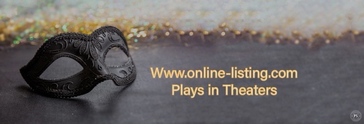 See Comfortable Tickets For Sale Online Listing Drama Theater Seats