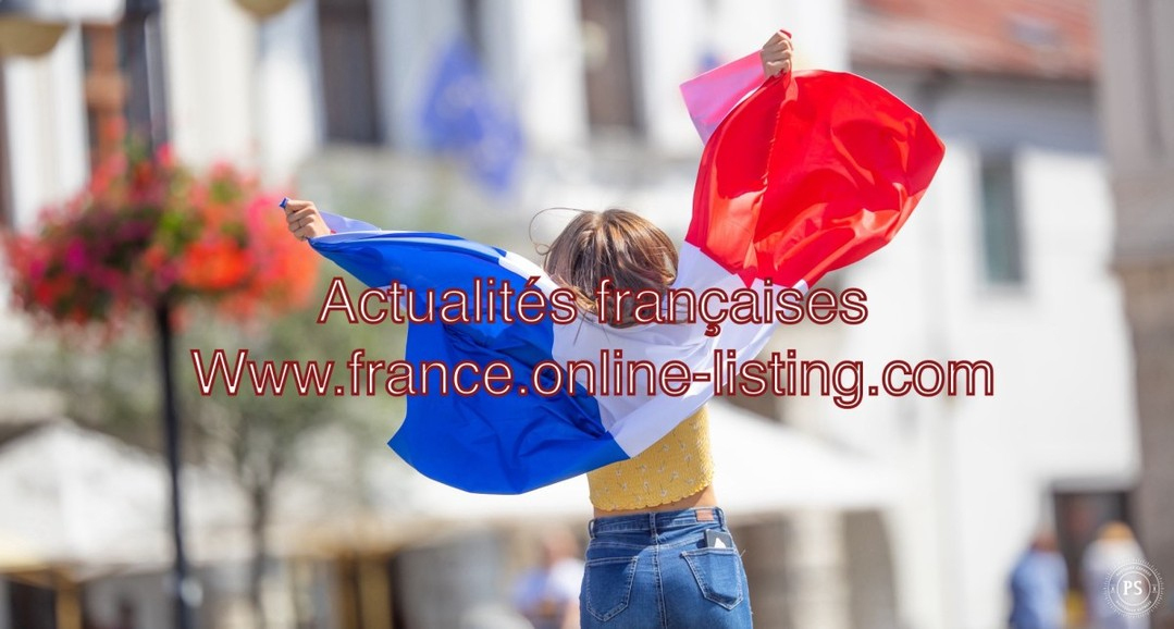 ICYMI: Voici un résumé des actualités importantes en France pour la semaine actuelle (début juin 2025), basé sur les informations disponibles :
Politique et Société :
 * Procédure de destitution contre Emmanuel Macron : Une tentative de procédure de destitution initiée par les députés de La France insoumise à la fin de l’été 2024 a été rejetée par la Commission des lois.
 * Nouvel ambassadeur des États-Unis en France : L’homme d’affaires Charles Kushner a été confirmé comme le nouvel ambassadeur américain en France.
 * Interdiction de fumer en extérieur : La France va interdire de fumer dans la plupart des lieux extérieurs accessibles aux enfants, y compris les plages, les parcs et les arrêts de bus. Les terrasses de café sont exemptées pour l’instant.
 * Augmentation du prix de l’eau : Une ville française va augmenter le prix de l’eau de 42% cet été pour lutter contre la sécheresse.
Économie et Transports :
 * Réouverture du tunnel routier France-Italie : Un important tunnel routier entre la France et l’Italie doit rouvrir ce mois-ci après 12 ans de travaux.
 * Grèves : Des grèves sont prévues en France en juin 2025, notamment des manifestations d’agriculteurs et des protestations de chauffeurs de taxi.
 * Augmentation des prix Spotify : Spotify a augmenté ses prix en France pour la deuxième année consécutive.
 * Compensation des retards de vol : Les passagers aériens en Europe pourraient voir leurs droits à indemnisation pour les vols retardés et annulés diminuer, après que le Conseil de l’UE a accepté de relever les seuils de compensation des compagnies aériennes.
Justice et Affaires Sociales :
 * Pédocriminalité : Un chirurgien français a reçu la peine maximale pour l’abus de centaines d’enfants.
 * Affaire Kim Kardashian : Huit personnes ont été reconnues coupables du vol de bijoux de Kim Kardashian à Paris en 2016.
 * Trafic d’anguilles : Huit personnes ont été condamnées à des peines de prison pour le trafic de larves d’anguilles.
Autres Nouvelles :
 * Météo : Des températures pouvant atteindre 36°C sont attendues dans le sud-ouest de la France.
 * Tourisme : Des méduses ont été signalées sur les…… http://dlvr.it/TLJyfd