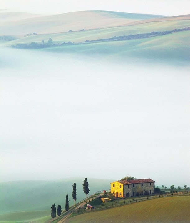 No title: nagsyl:http://dlvr.it/TL2Wg6 http://dlvr.it/TL2XVF